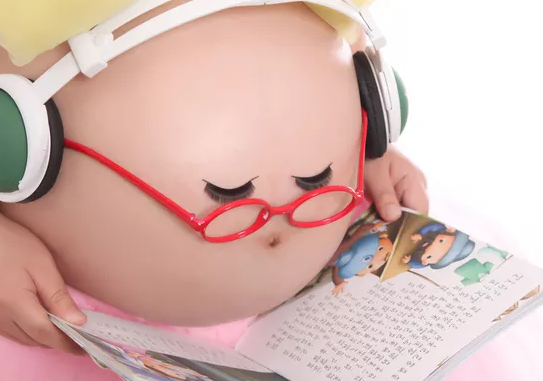 如何防止胎兒缺氧 防止胎兒缺氧該怎么做