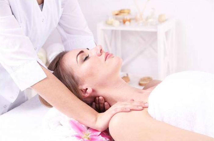 產后發汗有什么壞處 產后發汗的認知誤區 產后發汗有什么壞處 產后發汗的認知誤區