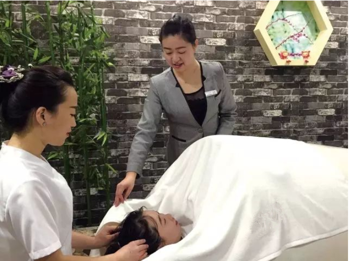 產后發汗有什么壞處 產后發汗的認知誤區 產后發汗有什么壞處 產后發汗的認知誤區