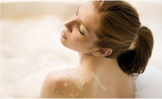 產后發汗有什么壞處 產后發汗的認知誤區 產后發汗有什么壞處 產后發汗的認知誤區