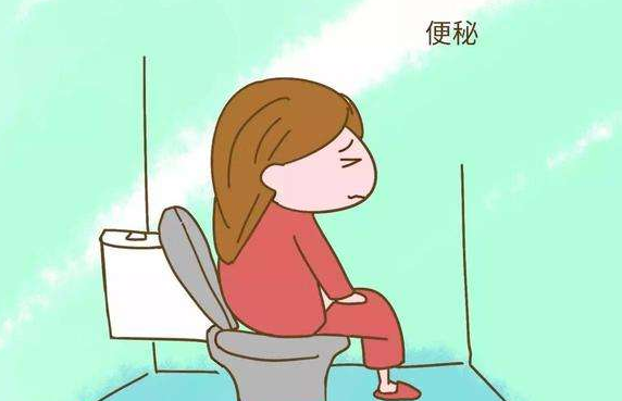 孕中期便秘怎么辦 孕中期便秘緩解方法