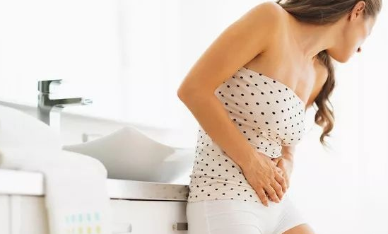 孕中期便秘吃什么好 便秘飲食選擇推薦 孕中期便秘吃什么好 便秘飲食選擇推薦