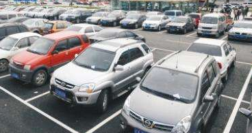 六歲女童被試衣鏡砸傷身亡 家長帶孩子出去要注意這幾個地方