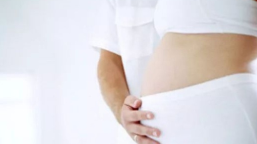 孕中期便秘吃什么好 便秘飲食選擇推薦 孕中期便秘吃什么好 便秘飲食選擇推薦