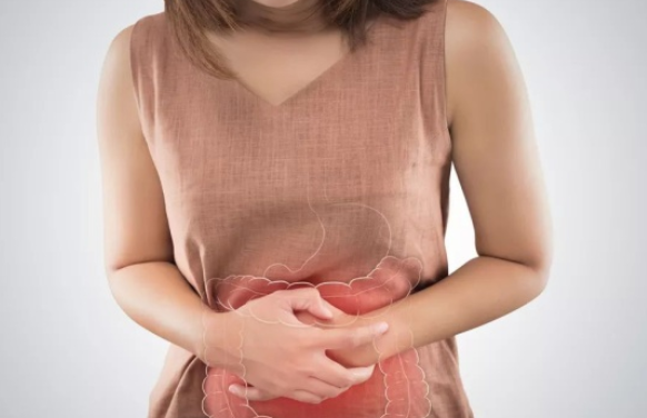 孕中期便秘吃什么好 便秘飲食選擇推薦 孕中期便秘吃什么好 便秘飲食選擇推薦