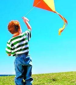 什么是轉骨期 轉骨期怎么長高