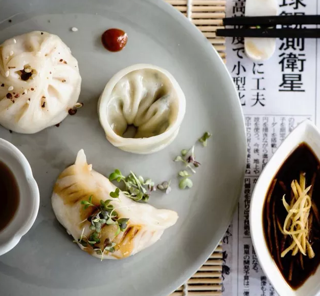 2018冬至作文600字 小學冬至包餃子的作文