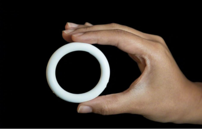 外國夫妻是怎么避孕的 避孕知識詳解 外國夫妻是怎么避孕的 避孕知識詳解