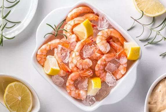 寶寶咳嗽期間不能吃什么 孩子咳嗽禁忌食物