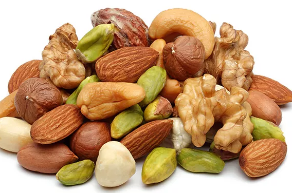 寶寶咳嗽期間不能吃什么 孩子咳嗽禁忌食物