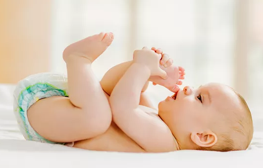 孩子的意外傷害及處理方法 兒童意外傷害怎么辦