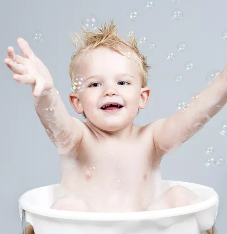 寶寶有哪些表現(xiàn)說(shuō)明寶寶很聰明 寶寶聰明的表現(xiàn)