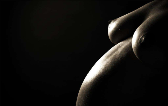 孕期容易得乳腺癌嗎 孕期得了乳腺癌怎么辦