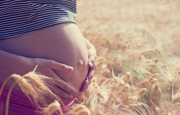 孕期容易得乳腺癌嗎 孕期得了乳腺癌怎么辦