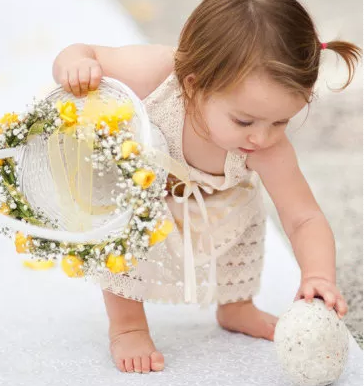 如何判斷孩子冷不冷 判斷孩子冷的方法