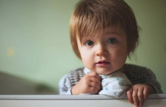 哪些寶寶需要補充益生菌 補充益生菌注意事項