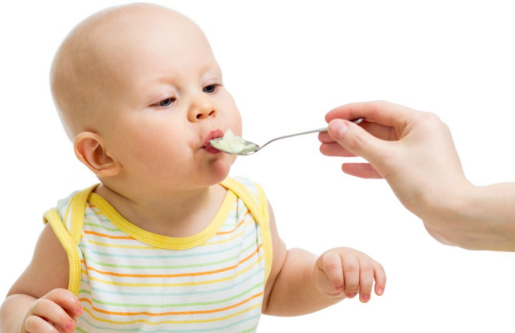 剖腹產嬰兒需要補充益生菌嗎 益生菌的好處介紹 剖腹產嬰兒需要補充益生菌嗎 益生菌的好處介紹