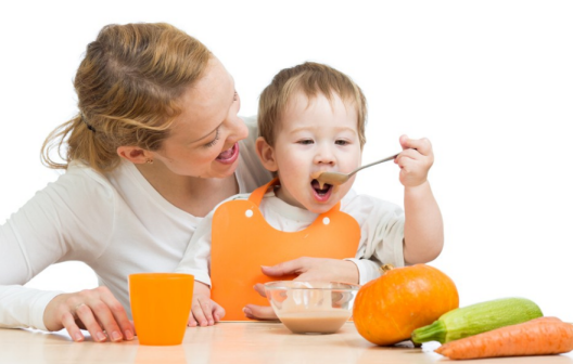 剖腹產嬰兒需要補充益生菌嗎 益生菌的好處介紹 剖腹產嬰兒需要補充益生菌嗎 益生菌的好處介紹