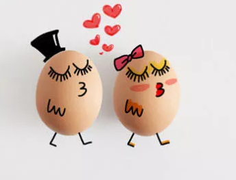 孕婦在孕期吃雞蛋有什么好處 孕期吃雞蛋要注意什么