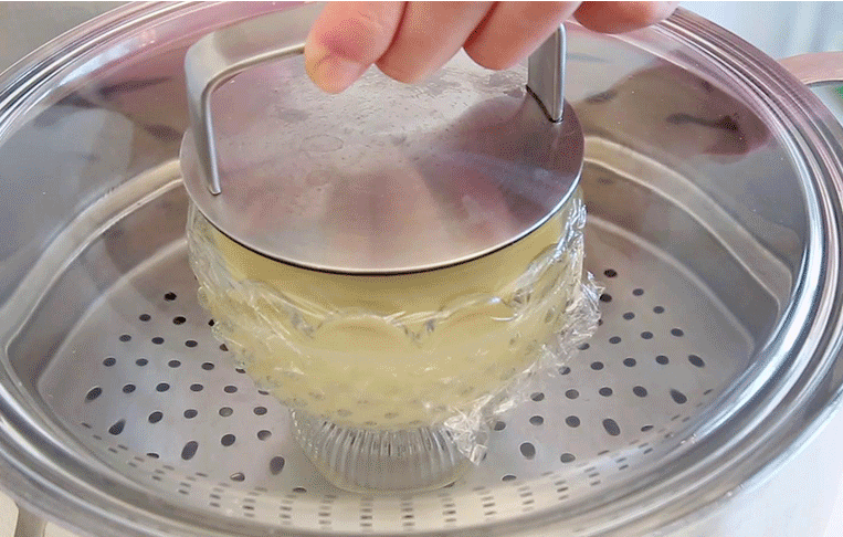 寶寶輔食能冷凍嗎 寶寶輔食冷凍后怎么加熱吃