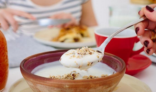 益生菌制劑和酸奶有什么不同 益生菌制劑和酸奶的區(qū)別