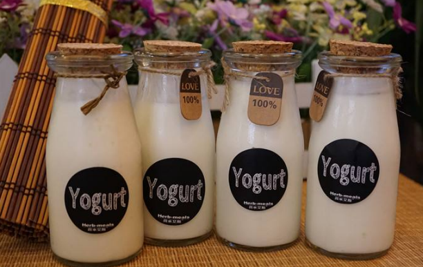 益生菌制劑和酸奶有什么不同 益生菌制劑和酸奶的區(qū)別