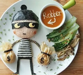 孩子食欲不振的原因 孩子食欲不振怎么辦