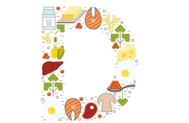 寶寶維生素D什么時候開始補充 維生素D吃到什么時候 寶寶維生素D什么時候開始補充 維生素D吃到什么時候