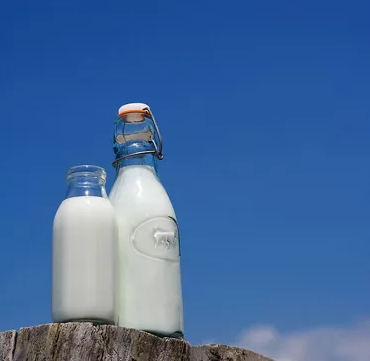 寶寶維生素D什么時候開始補充 維生素D吃到什么時候 寶寶維生素D什么時候開始補充 維生素D吃到什么時候