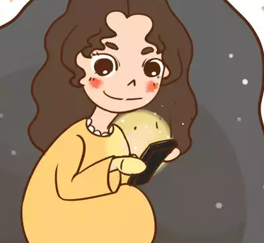 懷孕時(shí)可以一直玩手機(jī)嗎 懷孕時(shí)玩手機(jī)要注意什么