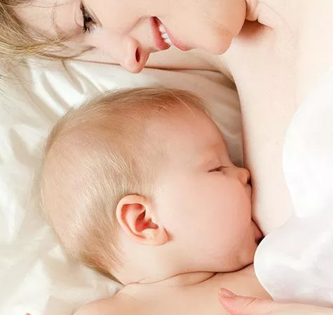 剖腹產(chǎn)之后怎么樣恢復(fù)的快 剖腹產(chǎn)恢復(fù)的注意事項(xiàng)