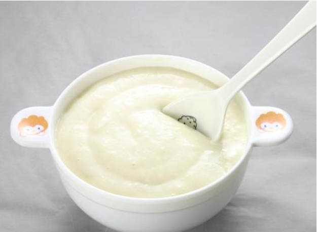 寶寶第一口輔食怎么吃 寶寶輔食添加順序