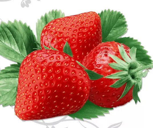 孕婦吃什么水果能增強寶寶抵抗力 增強抵抗力的水果