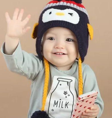 冬季怎么給寶寶穿衣服 冬季寶寶穿衣服要注意什么 冬季怎么給寶寶穿衣服 冬季寶寶穿衣服要注意什么