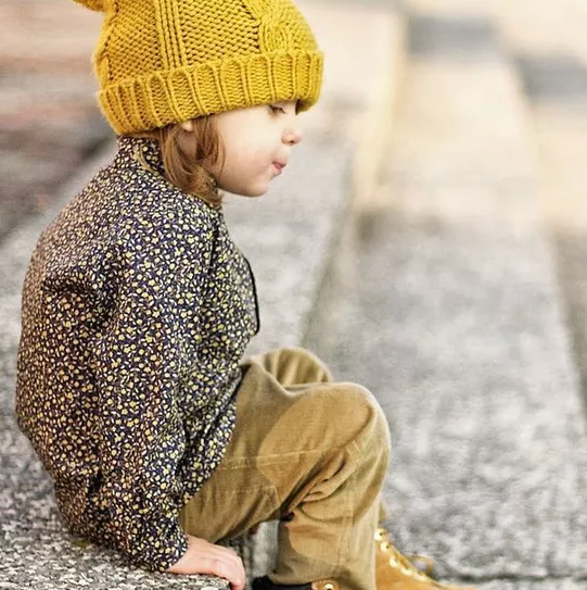 冬季怎么給寶寶穿衣服 冬季寶寶穿衣服要注意什么 冬季怎么給寶寶穿衣服 冬季寶寶穿衣服要注意什么