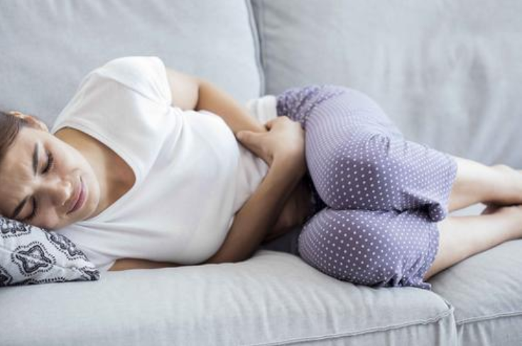 女性尿道炎疼痛是怎么回事 得了尿道炎怎么辦