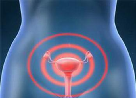 女性尿道炎疼痛是怎么回事 得了尿道炎怎么辦