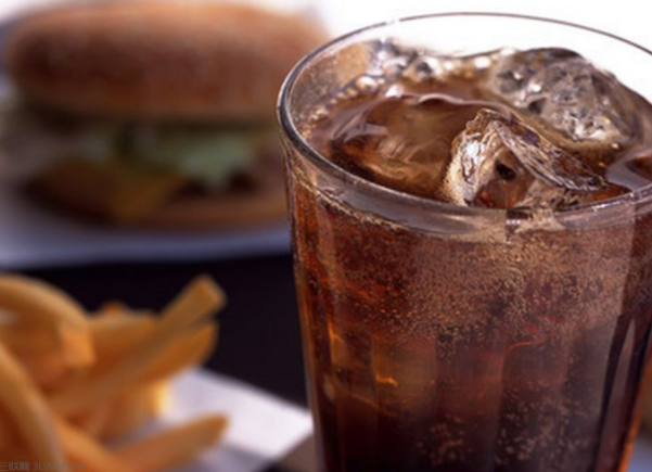 適合寶寶喝的飲料有哪些 寶寶不能喝什么飲料 適合寶寶喝的飲料有哪些 寶寶不能喝什么飲料