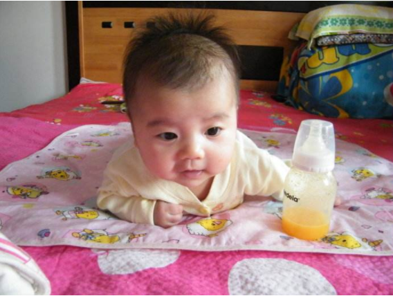 適合寶寶喝的飲料有哪些 寶寶不能喝什么飲料 適合寶寶喝的飲料有哪些 寶寶不能喝什么飲料