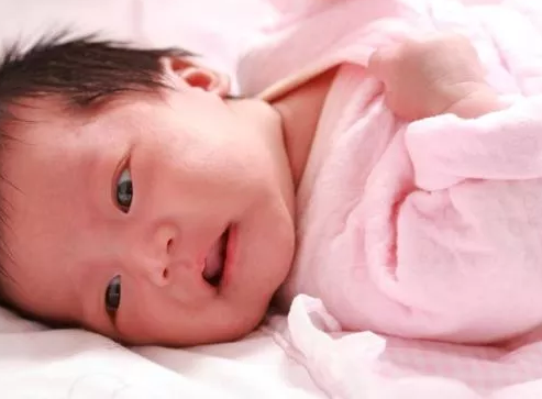 寶寶免疫力低怎么辦 怎么樣提高寶寶免疫力