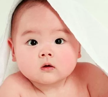 寶寶呼吸不暢怎么辦 寶寶流鼻涕怎么處理 寶寶呼吸不暢怎么辦 寶寶流鼻涕怎么處理