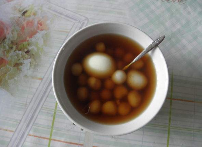 產婦可以喝糯米酒嗎 糯米酒食用食譜推薦 產婦可以喝糯米酒嗎 糯米酒食用食譜推薦