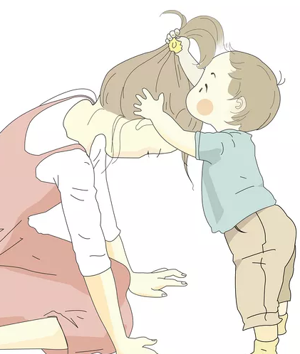 孕婦產(chǎn)前為什么要剪頭發(fā) 孕婦產(chǎn)前剪頭發(fā)的原因