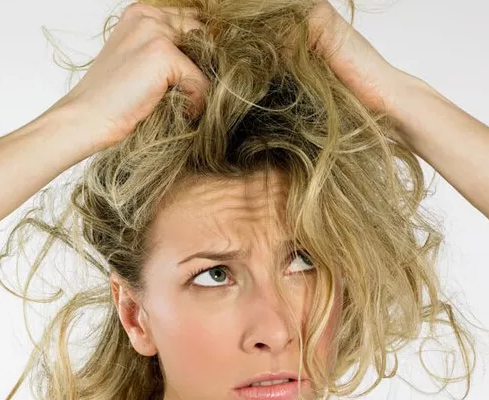 孕婦產(chǎn)前為什么要剪頭發(fā) 孕婦產(chǎn)前剪頭發(fā)的原因