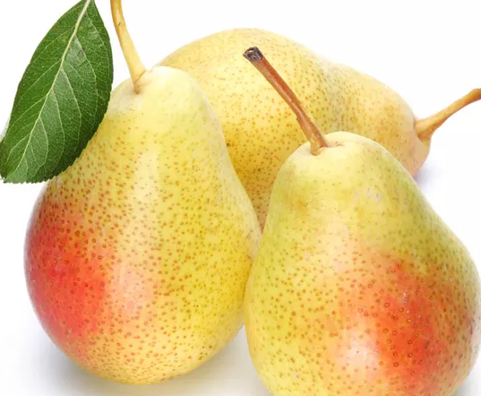 冬季怎么補水 冬季吃什么可以補水