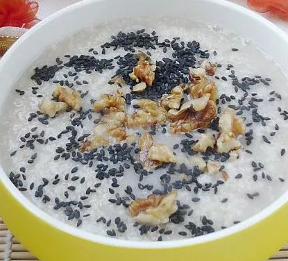 冬季怎么補水 冬季吃什么可以補水