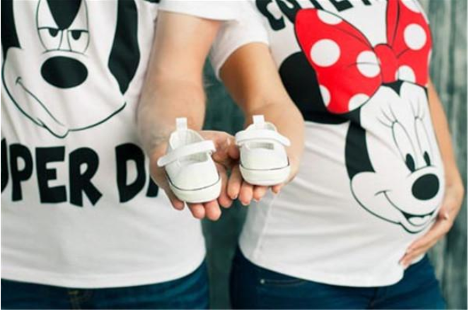 孕婦尿黃生男孩嗎 孕婦尿液發黃怎么辦 孕婦尿黃生男孩嗎 孕婦尿液發黃怎么辦