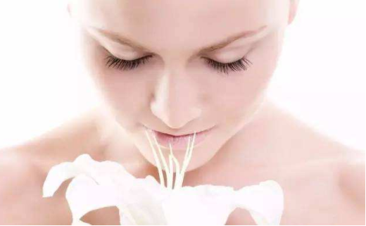 產(chǎn)后惡露多久會(huì)干凈 產(chǎn)后惡露怎么排干凈