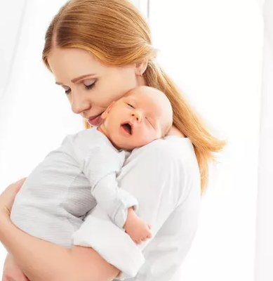 寶寶為什么不喜歡坐著抱 寶寶為什么喜歡站著抱 寶寶為什么不喜歡坐著抱 寶寶為什么喜歡站著抱