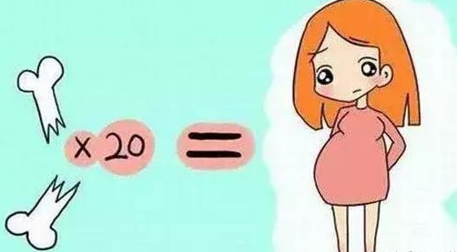 順產(chǎn)必須具備哪些條件 做好順產(chǎn)的準(zhǔn)備工作 順產(chǎn)必須具備哪些條件 做好順產(chǎn)的準(zhǔn)備工作